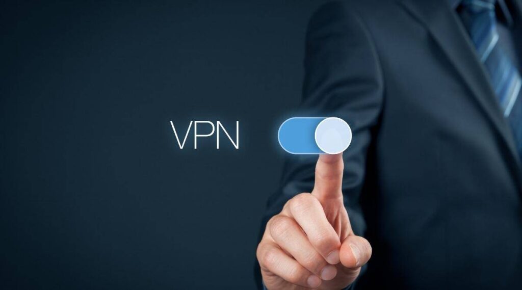 What is Hide Expert VPN and How Does it Work?